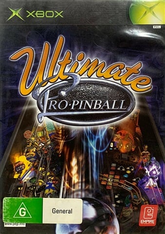 Need for supplements in a Keto diet